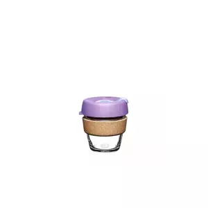 KeepCup Brew Cork MOONLIGHT XS 177 ml