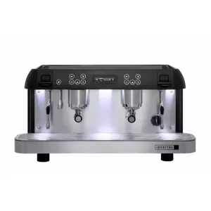 Iberital Expression Pro Standard 2GR
