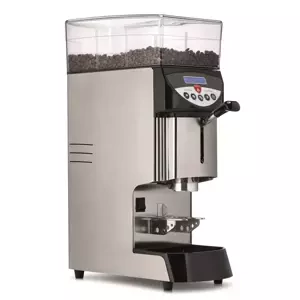 Eureka Mythos Plus 76