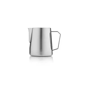 Barista  Co Pro konvička na mléko 620 ml nerez