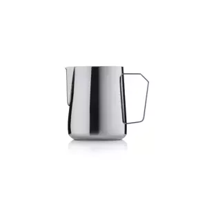 Barista  Co Pro konvička na mléko 620 ml černá