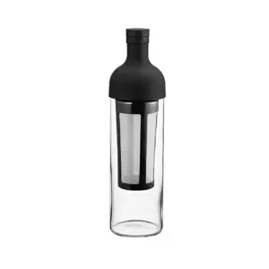 Hario Filter-in Coffee Bottle černá