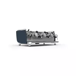 Victoria Arduino Black Eagle Maverick T3 3GR Gravitech modrý