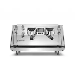 Victoria Arduino Eagle One 2GR chrom