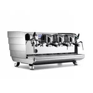 Victoria Arduino 358 White Eagle 3GR chrom