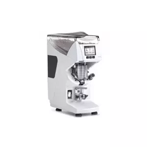 Nuova Simonelli GX85 bílý