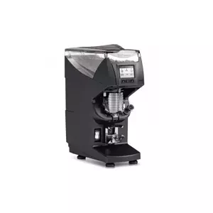 Nuova Simonelli GX85W černý