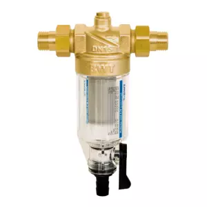 BWT Protector mini C/R ½ 30 μm