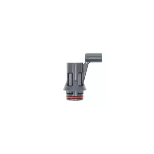 Flair Piston Stem