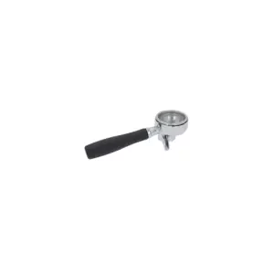 Sanremo portafilter double
