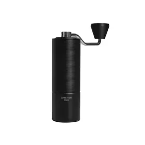 Timemore C3 ESP