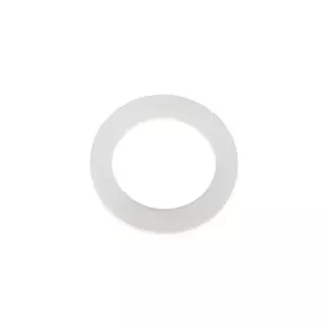 Mahlkonig Bean Hopper Seal Ring 702934