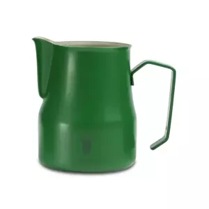 Doplňky do kuchyně