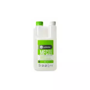 Cafetto MFC Green 1,0 l