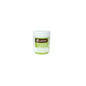 Cafetto Tevo Maxi 150 tablet
