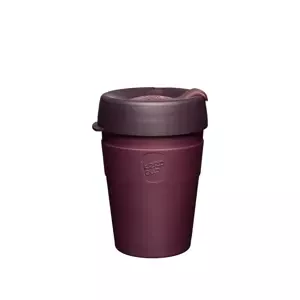 KeepCup Thermal Alder M 340 ml