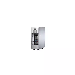 Nuova Simonelli chladnička na mléko