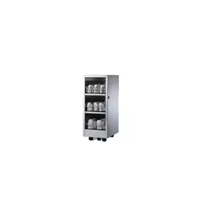 Nuova Simonelli modul pro ohřev šálků