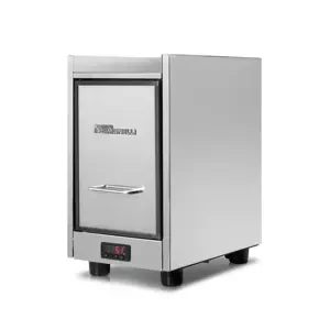 Nuova Simonelli Pontofrigo chladnička