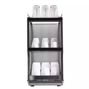 Melitta XT CW30 nahřívač šálků
