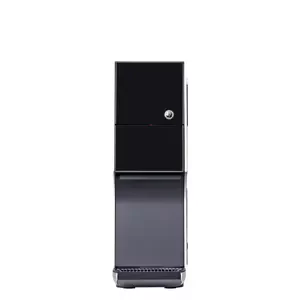 Melitta XT MC18 chladící modul