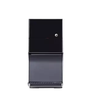 Melitta XT MC30 chladící modul