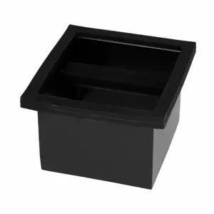 Rhinowares vestavný odklepávač na kávu