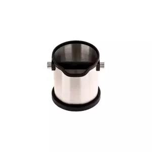Rhinowares Deluxe odklepávač