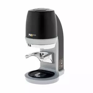 Puqpress Q1 58,3 mm automatický Tamper
