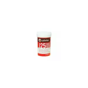 Cafetto J25 tablety