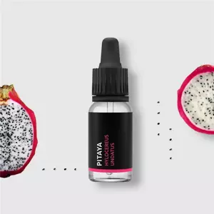 Dračí ovoce - 100% přírodní esenciální olej 10 ml