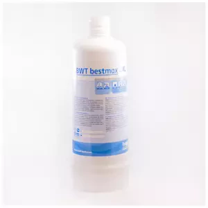 BWT Bestmax 2XL filtrační kartuš