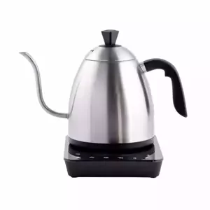 Brewista Smart Pour 2 elektrická konvice