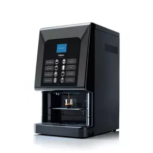 Saeco Phedra EVO Espresso