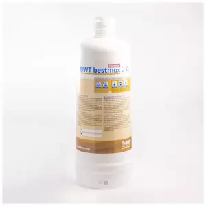 BWT Bestmax Premium 2XL filtrační kartuš