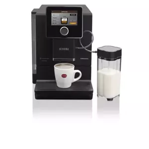 Nivona NICR 960