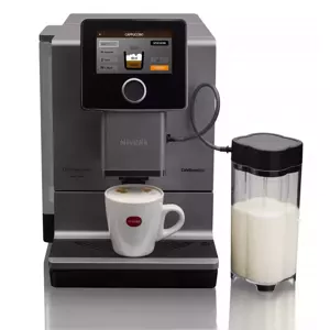 Nivona NICR 970