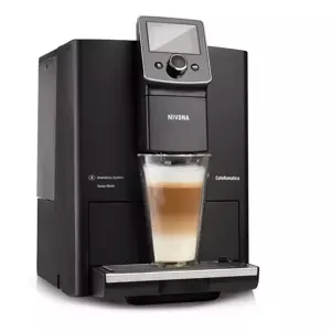 Nivona NICR 820