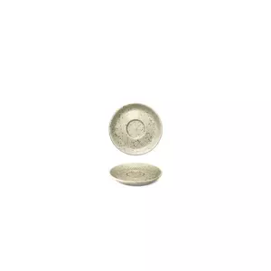 G. Benedikt Lifestyle podšálek 12 cm