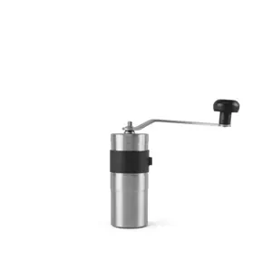 Porlex Mini II