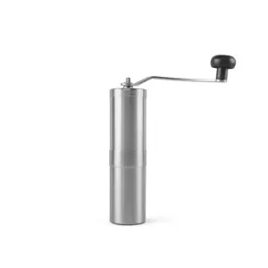 Porlex Tall II
