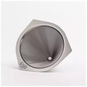 EB LAB Cone Filter