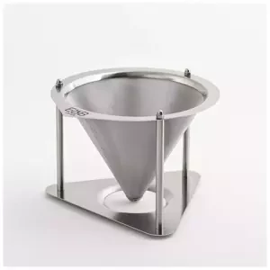EB LAB Dripper