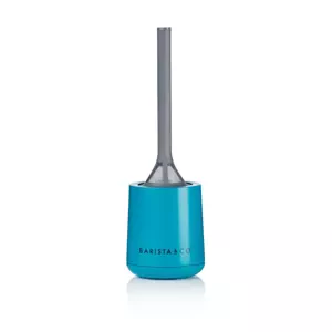 Barista  Co Brew It Stick Grey/Teal na kávu a čaj