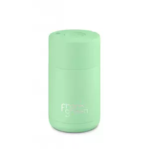 Frank Green Ceramic Mint Gelato 295 ml