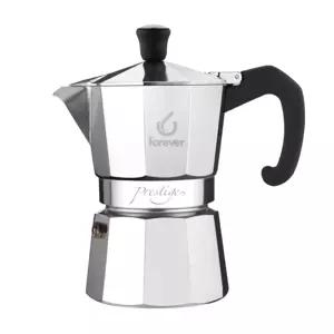 Forever Miss Prestige Moka konvička 6 šálků
