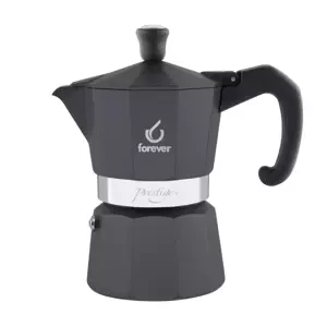 Forever Prestige Noblesse Moka konvička 6 šálků