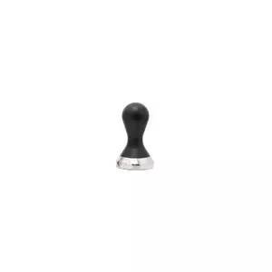 Flair PRO 2 Tamper