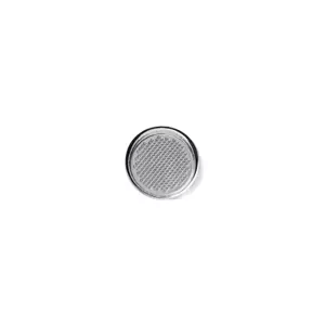 Flair Standard sítko Portafilteru