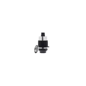 Flair Second Shot Plus – Standard Brew Head